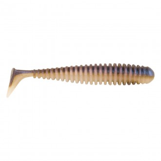 Gumová nástraha Berkley PowerBait Power Swimmer 9,5cm
