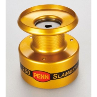 Náhradní cívka Penn Slammer II