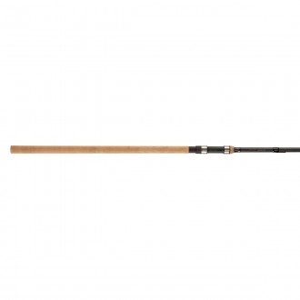 Prut JRC Extreme TX Cork 50 3,60m 3,25lb