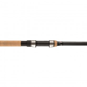 Prut JRC Extreme TX Cork 50 3,60m 3,25lb
