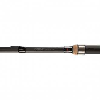 Prut JRC Extreme TX Cork 50 3,60m 3,25lb
