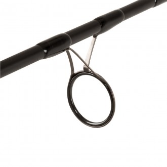 Prut JRC Extreme TX Cork 50 3,60m 3,25lb
