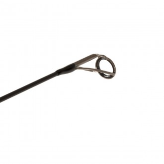 Prut JRC Extreme TX Cork 50 3,60m 3,25lb