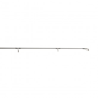 Prut JRC Extreme TX Cork 50 3,60m 3,25lb
