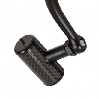 Naviják Penn Affinity II 7000 LC Custom Carbon