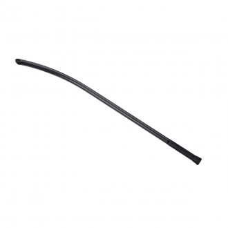 Kobra uhlíková JRC Extreme TX Throwing Stick