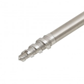 Zavrtávací vidlička JRC Extreme TXS Auger Point 31cm
