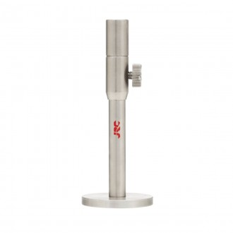 Držák na molo JRC Extreme TXS Stage Stand
