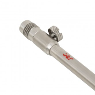 Vidlička JRC Extreme TXS Bankstick