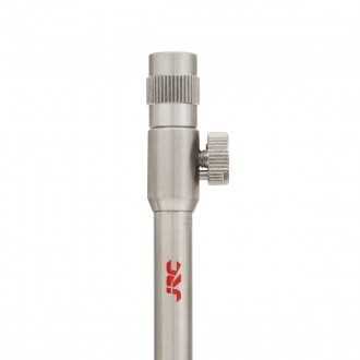 Vidlička JRC Extreme TXS Bankstick