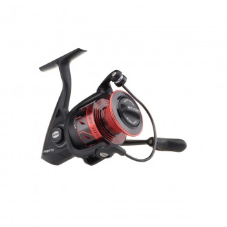 Naviják Penn Fierce III 6000