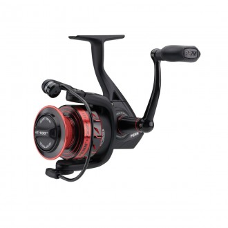 Naviják Penn Fierce III 6000