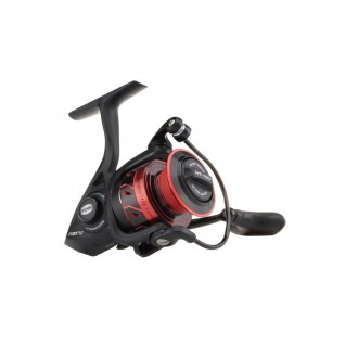 Naviják Penn Fierce III 6000