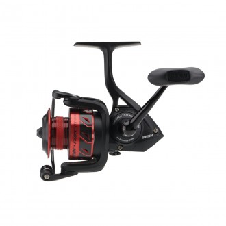 Naviják Penn Fierce III 6000