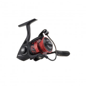 Naviják Penn Fierce III 6000