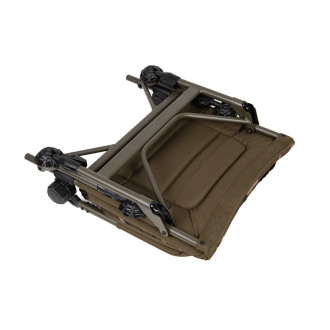 Sedačka Fox Camolite Recliner Chairs