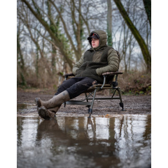 Sedačka Fox Camolite Recliner Chairs