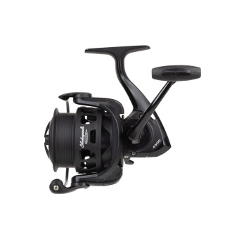 Naviják s přední brzdou Shakespeare Superteam Feeder FRX 3500