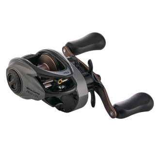 Multiplikátor Abu Garcia Revo5 SX Hi-Speed LH (levá ruka)