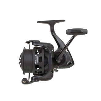 Naviják s přední brzdou Shakespeare Superteam Feeder FRX 5500