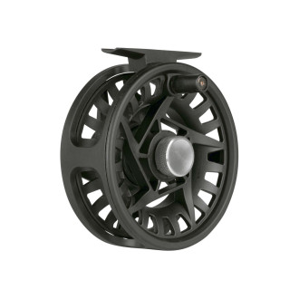 Muškařský naviják Shakespeare Cedar Canyon Disc Fly 5/6