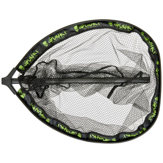 Podběrák Ready Street Run 400 4,59m 50x60