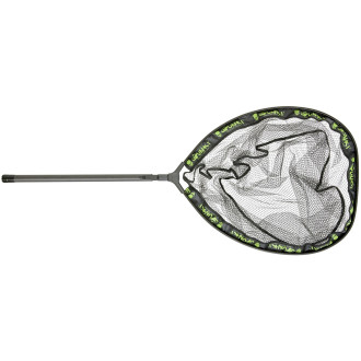 Podběrák Ready Street Run 400 4,59m 50x60