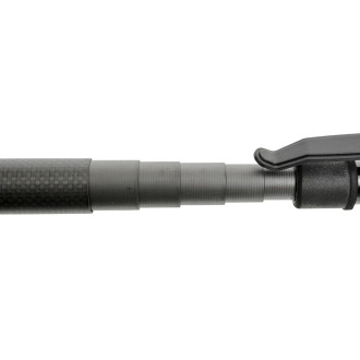 Podběrák Ready Street Run 400 4,59m 50x60