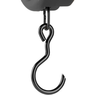 Váha Defender Digital Scales 30 kg