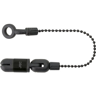 Swinger JRC X-Lite Indicator Sada 3 ks