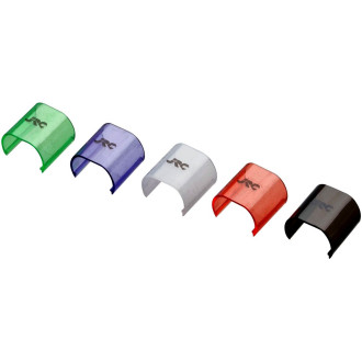 Swinger JRC X-Lite Indicator Sada 3 ks