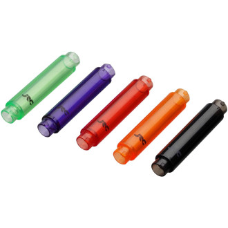 Swinger JRC X-Lite Slim Indicator Sada 3 ks