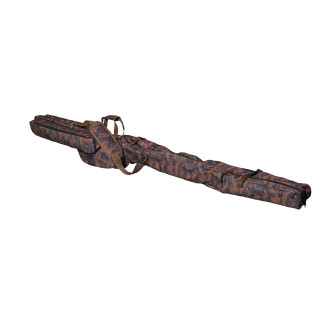 Pouzdro na 2 pruty Rova 2-Rod Long Sleeve 12ft