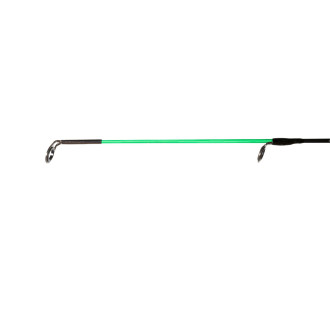 Feederový prut Shakespeare Superteam SFX Feeder 3,90 m 120 g 3 díly