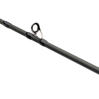 Přívlačový prut Abu Garcia Orra Predator Casting 1,98 m 10-35 g 2 díly
