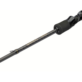 Přívlačový prut Abu Garcia Orra Predator Casting 1,98 m 15-45 g 2 díly
