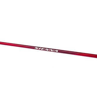 Prut Shimano Sienna Spinning EVA 2,11m 3-21g