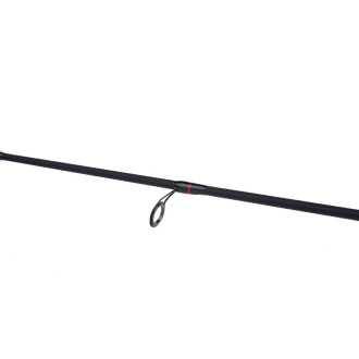 Prut Shimano Sienna Spinning EVA 2,41m 3-21g