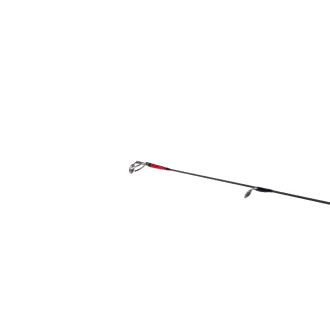 Prut Shimano Sienna Spinning Sensitive 2,11m 0,5-7g