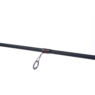 Prut Shimano Sienna Spinning Sensitive 2,11m 0,5-7g