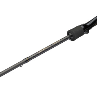 Přívlačový prut Abu Garcia Orra Predator Spinning 2,10 m 5-21 g 2 díly