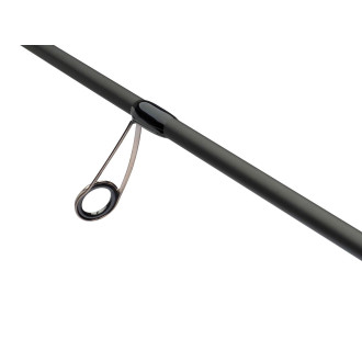 Přívlačový prut Abu Garcia Orra Predator Spinning 2,10 m 7-28 g 2 díly