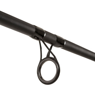 Set pro začínající rybáře Mitchell GT PRO Complete Carp Set