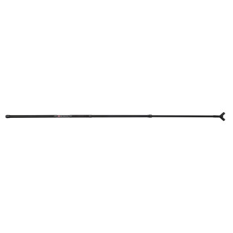 Podběrák Kaprový JRC Rova Landing Net Twist Lock 40in 2 díly