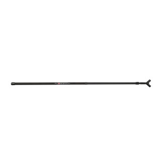 Podběrák Kaprový JRC Rova Landing Net Twist Lock 40in 2 díly