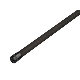 Podběrák Kaprový JRC Rova Landing Net Twist Lock 40in 2 díly