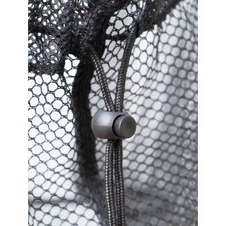 Podběrák Kaprový JRC Rova Landing Net Twist Lock 40in 2 díly