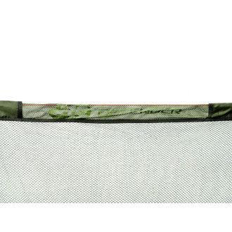 Podběrák Kaprový JRC Defender Landing Net 42in 1 díl
