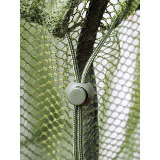 Podběrák Kaprový JRC Defender Landing Net 42in 1 díl