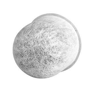 Replacement Activated Carbon Filtres